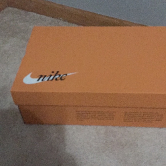 Nike blazers - Picture 4 of 9